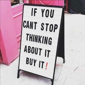 Because you’re the best 💕